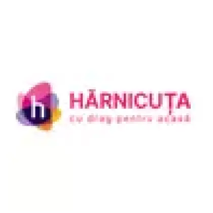 Hărnicuța